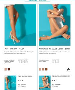Ivette-Pantys-Collection-2019-31